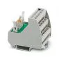 Phoenix Contact VIP-3/SC/FLK14/8IM/PLC Pic_2