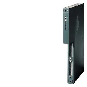 Siemens 6ES7460-0AA01-0AB0 Pic_1