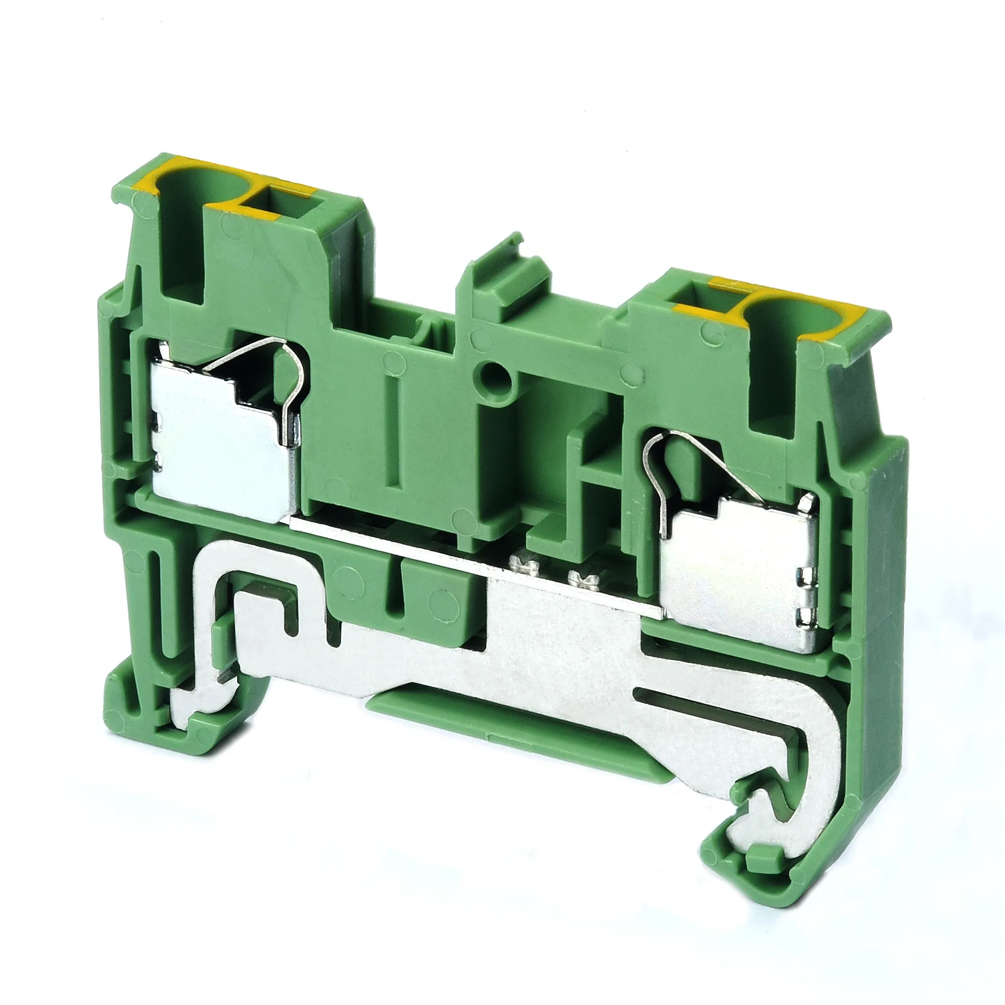 Omron XW5G-P2.5-1.1-1 Pic_1