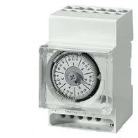Siemens 7LF5301-7 Pic_2
