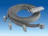 Siemens 6DD1684-0BD0 Pic_2