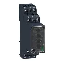 Schneider Electric RM22UA33MR Pic_2