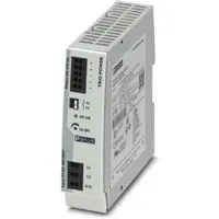 Phoenix Contact TRIO-PS-2G/3AC/24DC/5 Pic_2