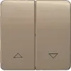Siemens 5TG7914-1 Pic_2