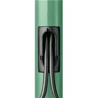 Te Connectivity GURO-CPF (20800) Pic_2