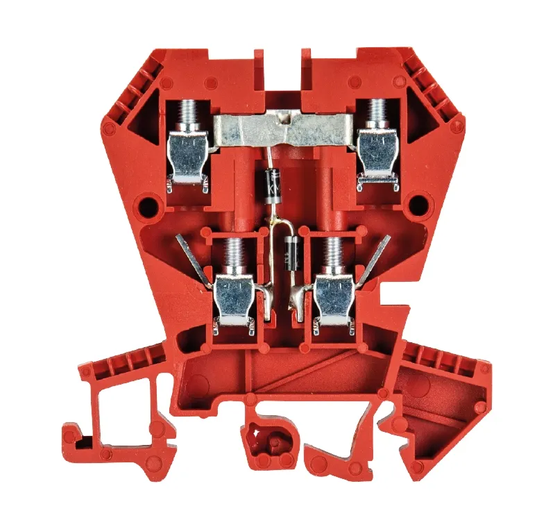 WIELAND WK  4 E / U  G2/V0 Pic_1