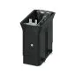 Phoenix Contact HC-STA-B16/B10-CESFD-PL-BK Pic_1