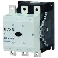 Eaton Electric DILM250-S/22(220-240V50/60HZ) Pic_4