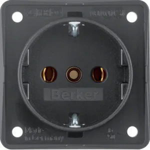Berker 941852505 Pic_1