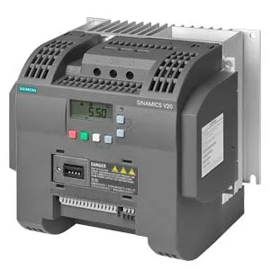 Siemens 6SL3210-5BB22-2UV0 Pic_1