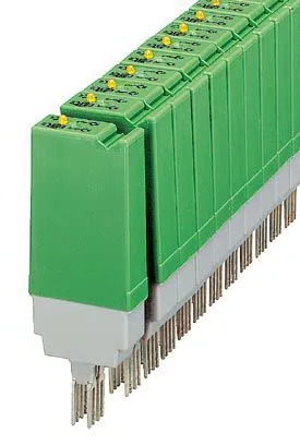 Phoenix Contact ST-REL2-KG230AC/1AU Pic_1