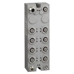 Schneider Electric TM7BDI16A Pic_2