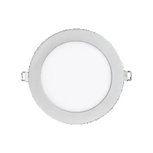 Nobile Licht LED Panel Flat 130 R 350mA Pic_3