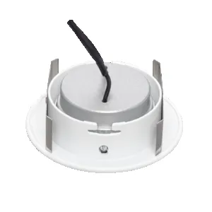 Nobile Licht A 5068 T Flat dimmbar (C) Pic_3