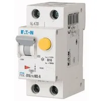 Eaton Electric PXK-B16/1N/003-A Pic_4