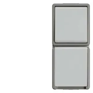 Siemens 5TA4826 Pic_1