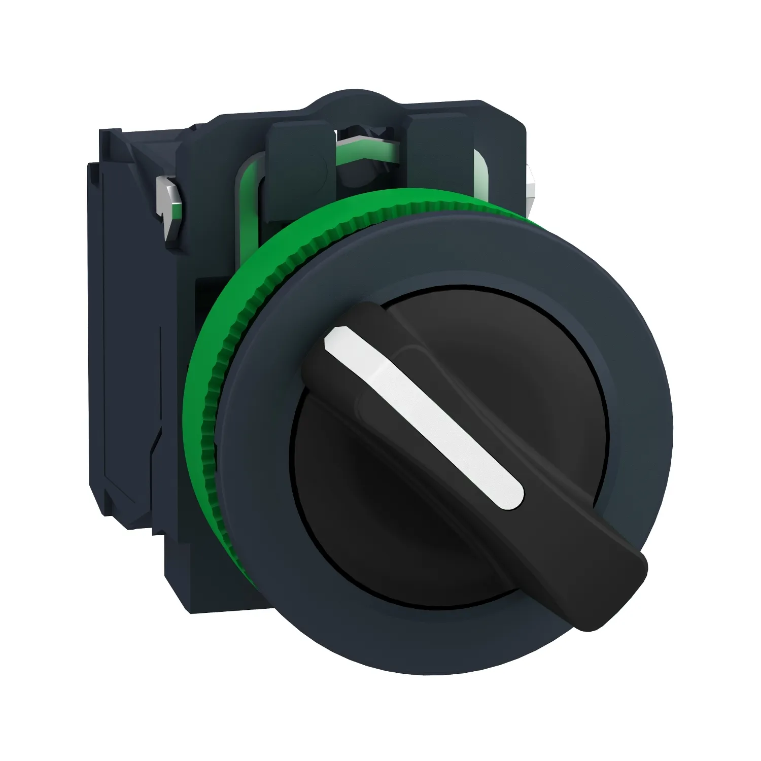 Schneider Electric XB5FD41 Pic_1