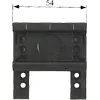 Siemens 8US1998-7CB54 Pic_2