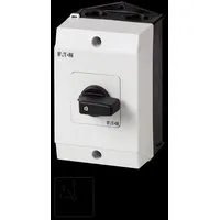 Eaton Electric T0-2-8230/I1 Pic_2