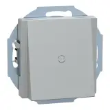 295660
