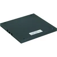 FRÄNKISCHE ROHRWERKE Adapterplatte Comfort LW 400x400 Pic_1
