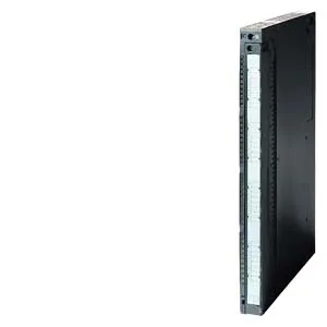 Siemens 6AG1422-1BL00-2AA0 Pic_1