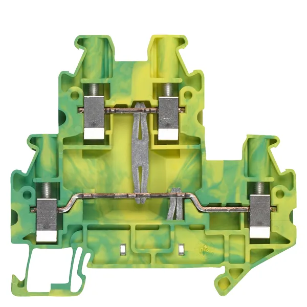 Siemens 8WH1020-0CG07 Pic_1