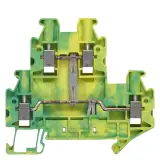 8WH10200CF07