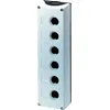 Siemens 3SB3806-2AA3 Pic_2