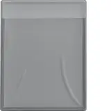 FZ757A4