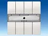 Siemens 5WG1287-2EB81 Pic_3