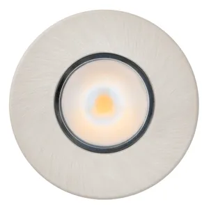 NOBILE AG LED Nano Spot R Pic_2