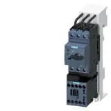 3RA2110-4AD18-1BB4