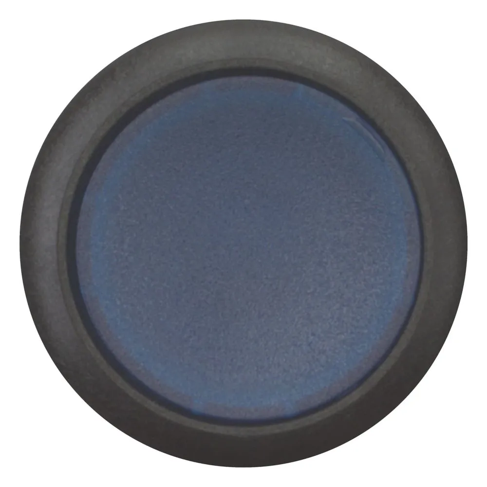 Eaton Electric C22S-DL-B-K10-24 Pic_1