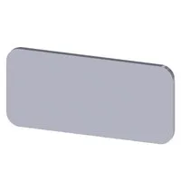 Siemens 3SU1900-0AC81-0AA0 Pic_1
