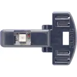 961248LEDBL
