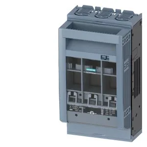 Siemens 3NP1133-1CA10 Pic_1