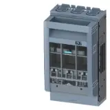 3NP11331CA10