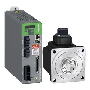 Schneider Electric BCH2LH2033CA6C Pic_2
