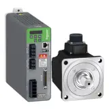 BCH2LH2033CF6C