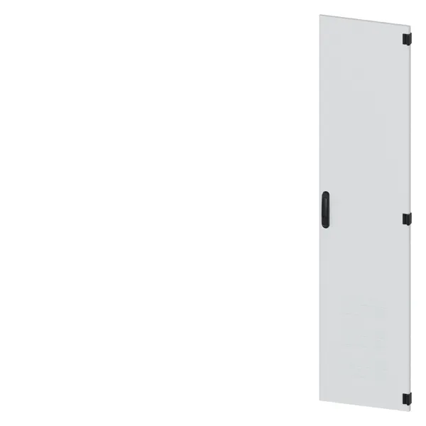 Siemens 8MF1070-2UT14-2BA2 Pic_1