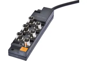Ipf Electronic VK001026 Pic_1