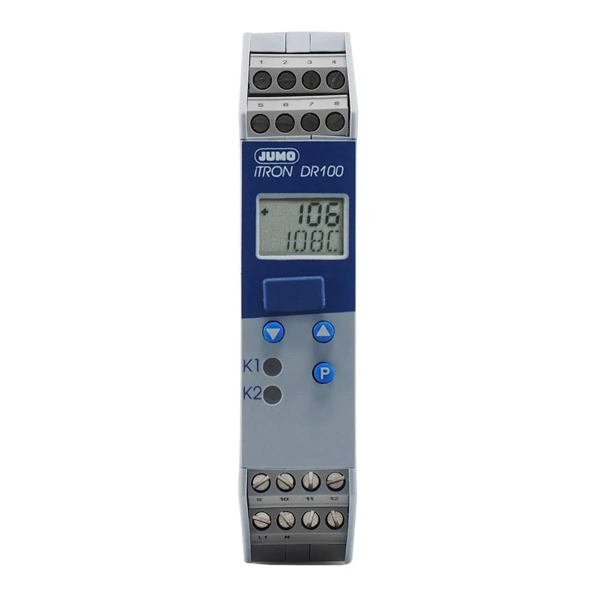 Jumo 702060/188-888-000-23 Pic_2