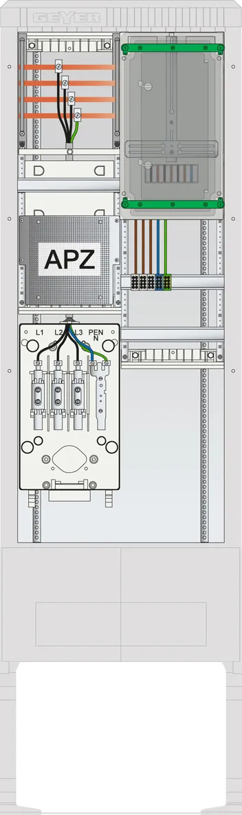 Abn SZ205ZA1403 Pic_1