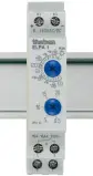 ELPA 1