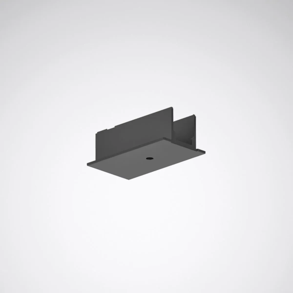 Trilux Rail Abd Einsp C 3PH ST S-9001-R/6-B 05 Pic_1