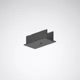 8886400