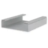 66421