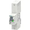 Siemens 5SP3716-3 Pic_2
