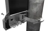 307789